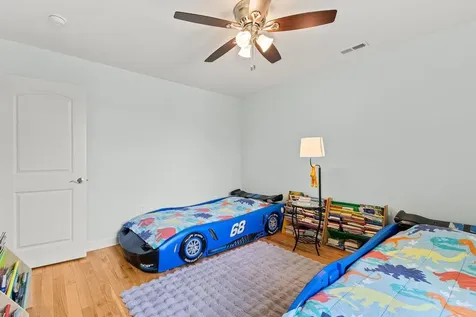 1176B Nelson Drive Harrisonburg VA 22801