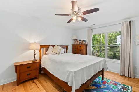 1176B Nelson Drive Harrisonburg VA 22801