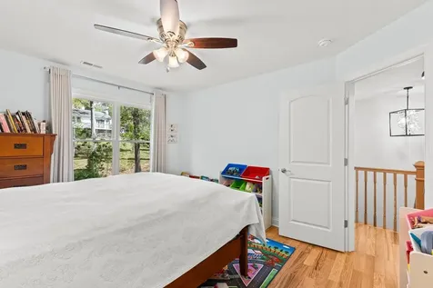 1176B Nelson Drive Harrisonburg VA 22801