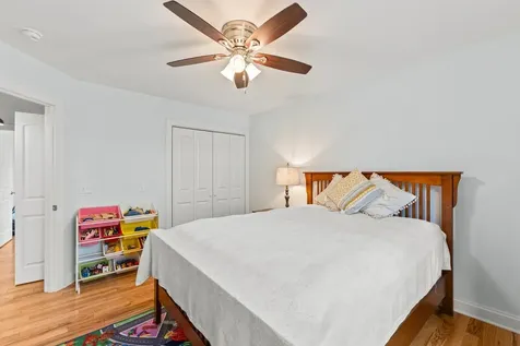 1176B Nelson Drive Harrisonburg VA 22801