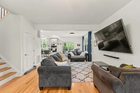 1176B Nelson Drive Harrisonburg VA 22801