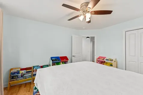 1176B Nelson Drive Harrisonburg VA 22801