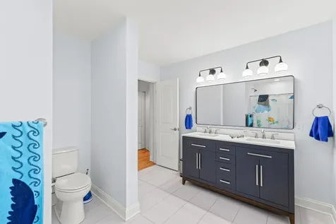 1176B Nelson Drive Harrisonburg VA 22801