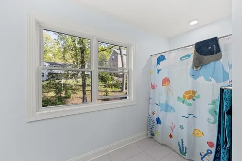 1176B Nelson Drive Harrisonburg VA 22801