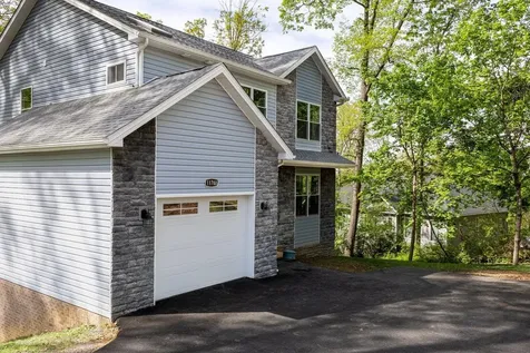 1176B Nelson Drive Harrisonburg VA 22801