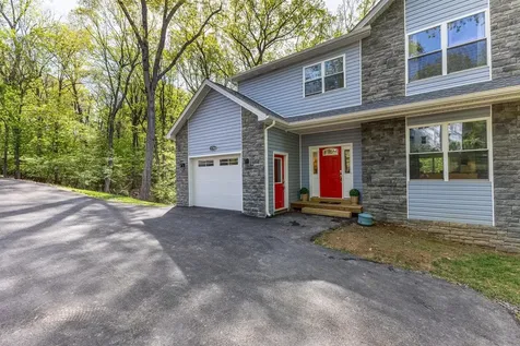 1176B Nelson Drive Harrisonburg VA 22801