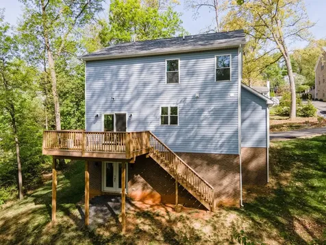 1176B Nelson Drive Harrisonburg VA 22801