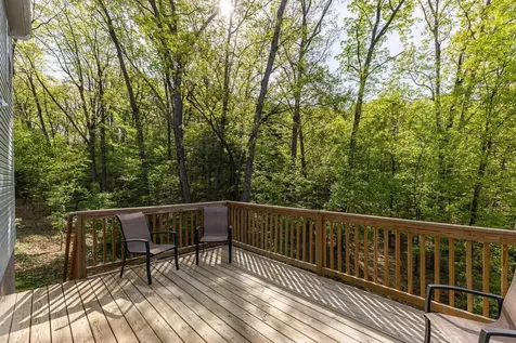 1176B Nelson Drive Harrisonburg VA 22801