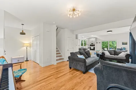 1176B Nelson Drive Harrisonburg VA 22801