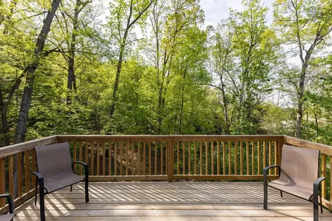 1176B Nelson Drive Harrisonburg VA 22801