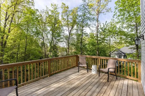 1176B Nelson Drive Harrisonburg VA 22801