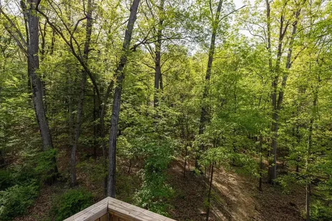 1176B Nelson Drive Harrisonburg VA 22801