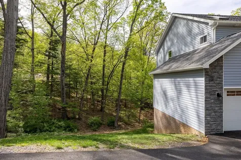 1176B Nelson Drive Harrisonburg VA 22801