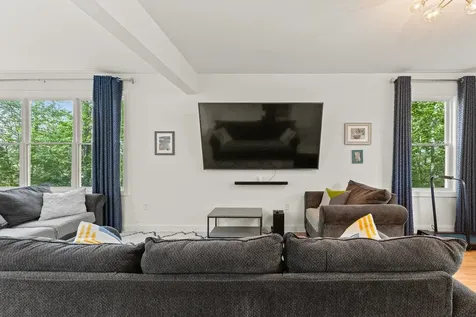 1176B Nelson Drive Harrisonburg VA 22801