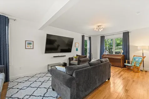 1176B Nelson Drive Harrisonburg VA 22801