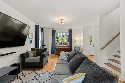 1176B Nelson Drive Harrisonburg VA 22801