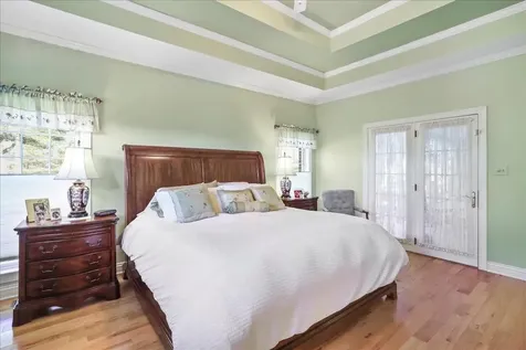 40 Birdsong Lane Edinburg VA 22824