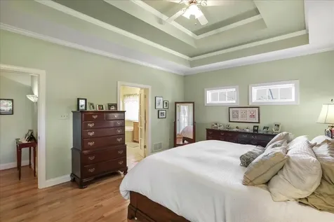 40 Birdsong Lane Edinburg VA 22824