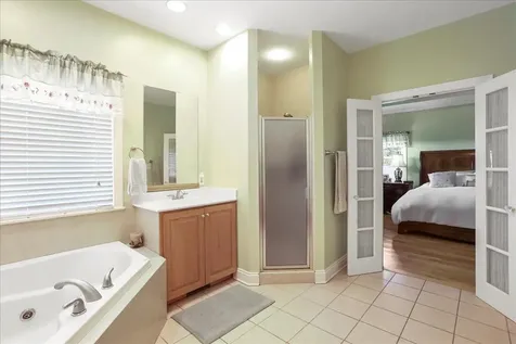 40 Birdsong Lane Edinburg VA 22824