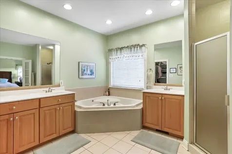 40 Birdsong Lane Edinburg VA 22824