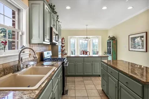 40 Birdsong Lane Edinburg VA 22824