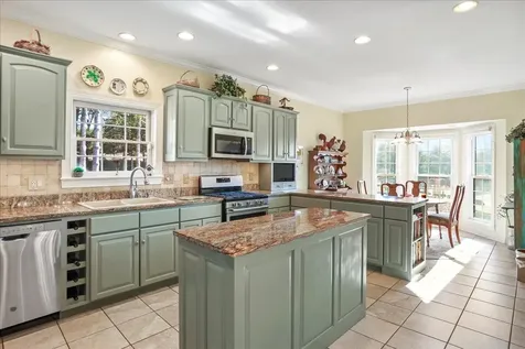 40 Birdsong Lane Edinburg VA 22824
