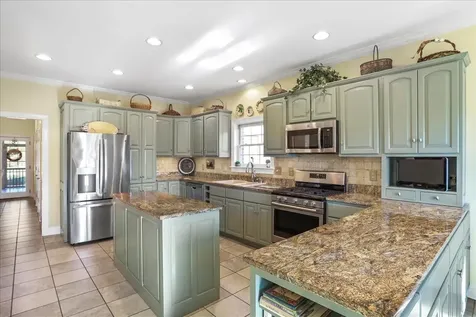40 Birdsong Lane Edinburg VA 22824