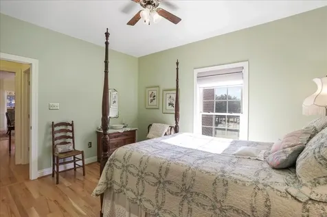 40 Birdsong Lane Edinburg VA 22824