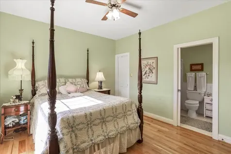 40 Birdsong Lane Edinburg VA 22824