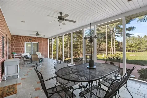 40 Birdsong Lane Edinburg VA 22824