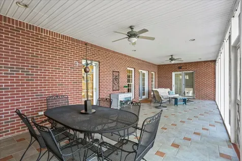 40 Birdsong Lane Edinburg VA 22824