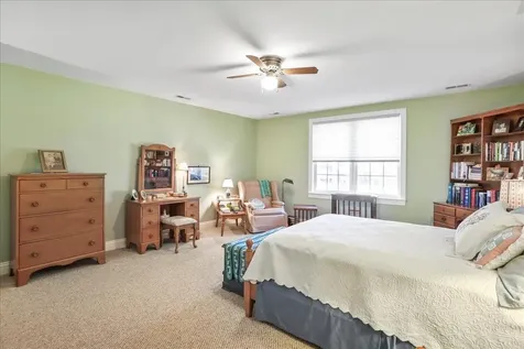 40 Birdsong Lane Edinburg VA 22824