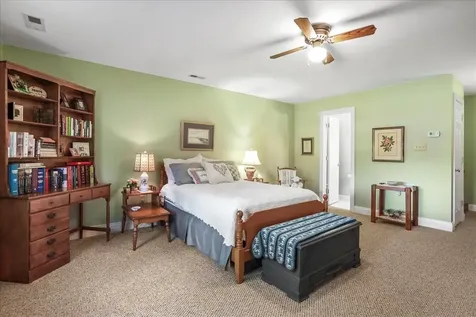 40 Birdsong Lane Edinburg VA 22824
