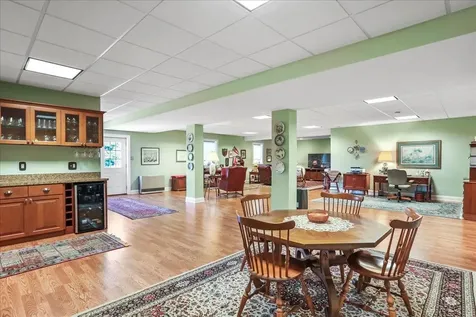 40 Birdsong Lane Edinburg VA 22824