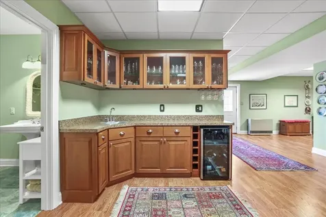 40 Birdsong Lane Edinburg VA 22824