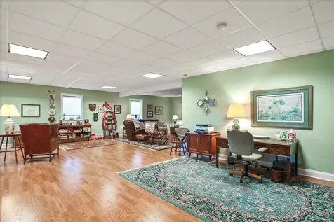 40 Birdsong Lane Edinburg VA 22824