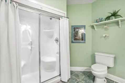 40 Birdsong Lane Edinburg VA 22824