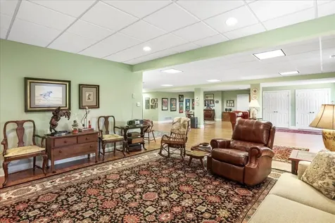 40 Birdsong Lane Edinburg VA 22824