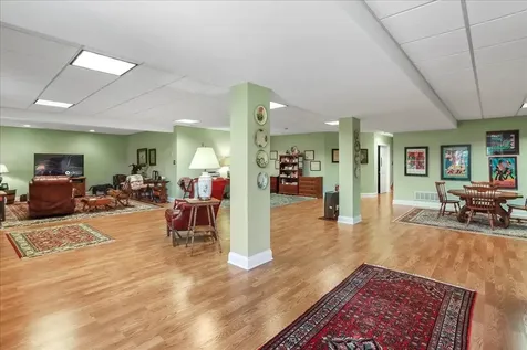 40 Birdsong Lane Edinburg VA 22824