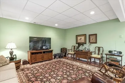 40 Birdsong Lane Edinburg VA 22824