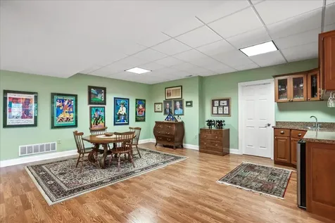 40 Birdsong Lane Edinburg VA 22824