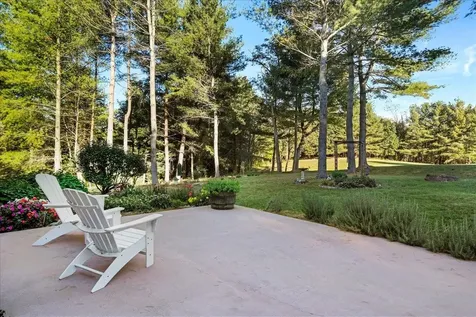 40 Birdsong Lane Edinburg VA 22824