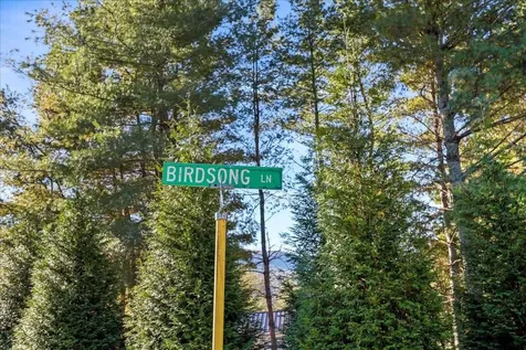 40 Birdsong Lane Edinburg VA 22824