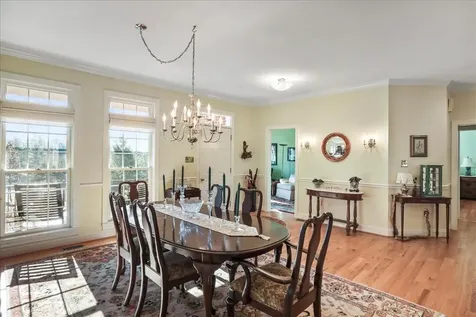 40 Birdsong Lane Edinburg VA 22824