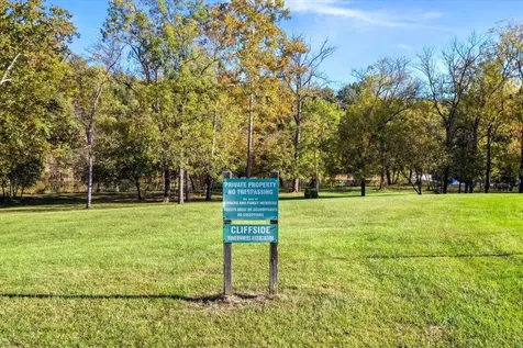 40 Birdsong Lane Edinburg VA 22824