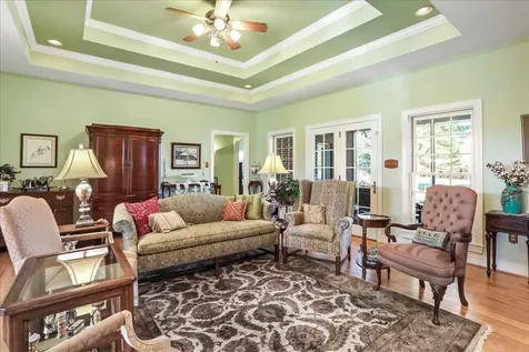 40 Birdsong Lane Edinburg VA 22824