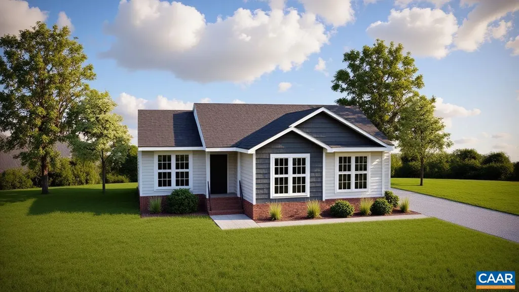 Dixie Hollow Louisa VA 23093