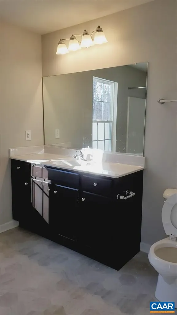 Dixie Hollow Louisa VA 23093