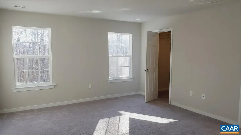 Dixie Hollow Louisa VA 23093