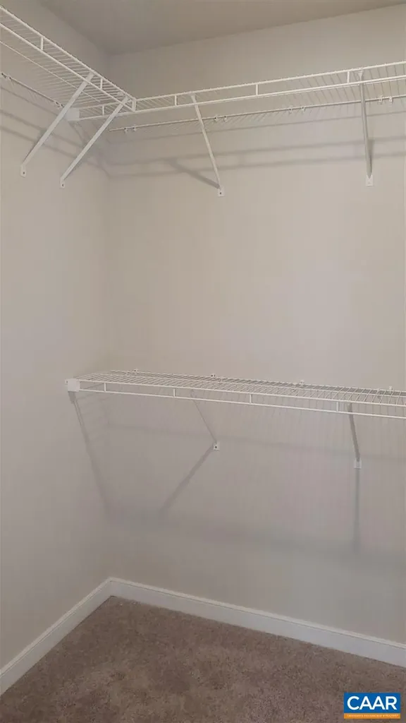 Dixie Hollow Louisa VA 23093